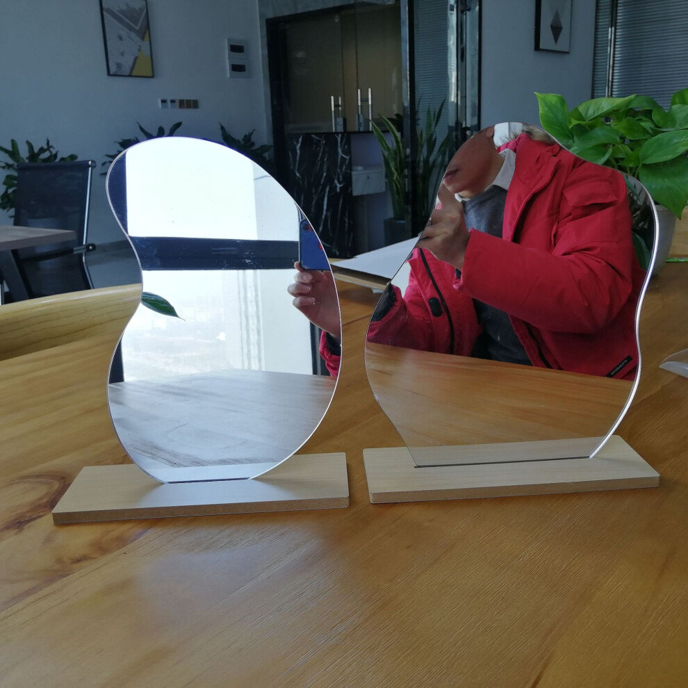 ins-irregular-makeup-mirror-acrylic-decorative-mirror-wooden-base-girls-cosmetic-de-maquillaje-beauty-tools-253839606.jpg