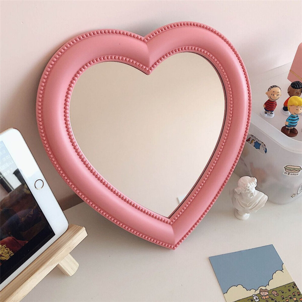 ins-love-heart-cosmetic-mirror-living-room-decorative-mirrors-for-girls-wall-hanging-dormitory-dressing-mirror-pink-253919889.jpg