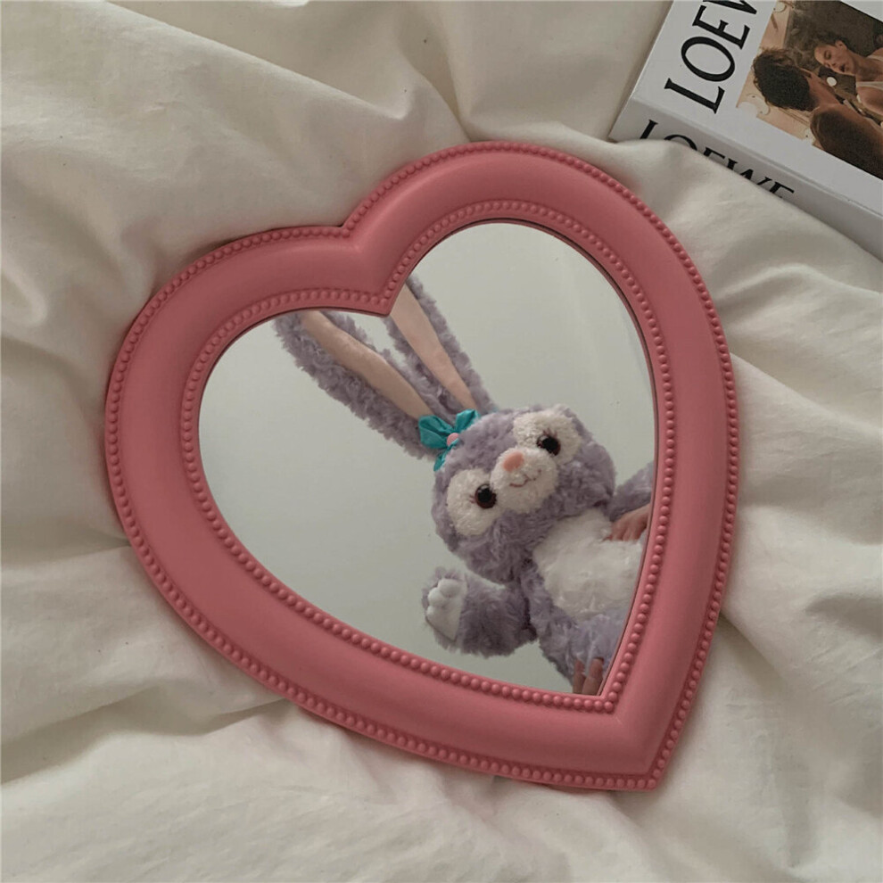 ins-love-heart-cosmetic-mirror-living-room-decorative-mirrors-for-girls-wall-hanging-dormitory-dressing-mirror-pink-253919890.jpg