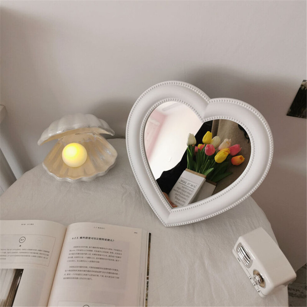 ins-love-heart-cosmetic-mirror-living-room-decorative-mirrors-for-girls-wall-hanging-dormitory-dressing-mirror-pink-253919892.jpg