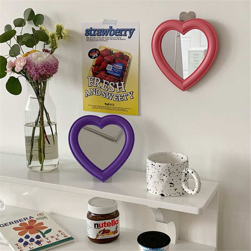 ins-love-heart-cosmetic-mirror-living-room-decorative-mirrors-for-girls-wall-hanging-dormitory-dressing-mirror-pink-253919893.jpg