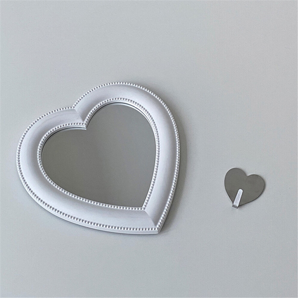 ins-love-heart-cosmetic-mirror-living-room-decorative-mirrors-for-girls-wall-hanging-dormitory-dressing-mirror-pink.jpg