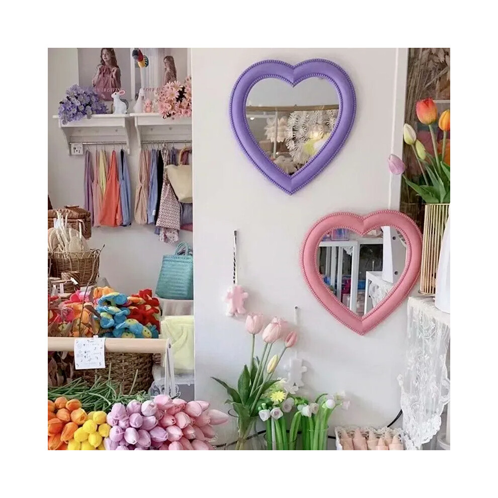 ins-love-heart-cosmetic-mirror-wall-hanging-dormitory-dressing-mirror-home-decor-living-room-decorative-mirrors-for-girls-253841722.jpg