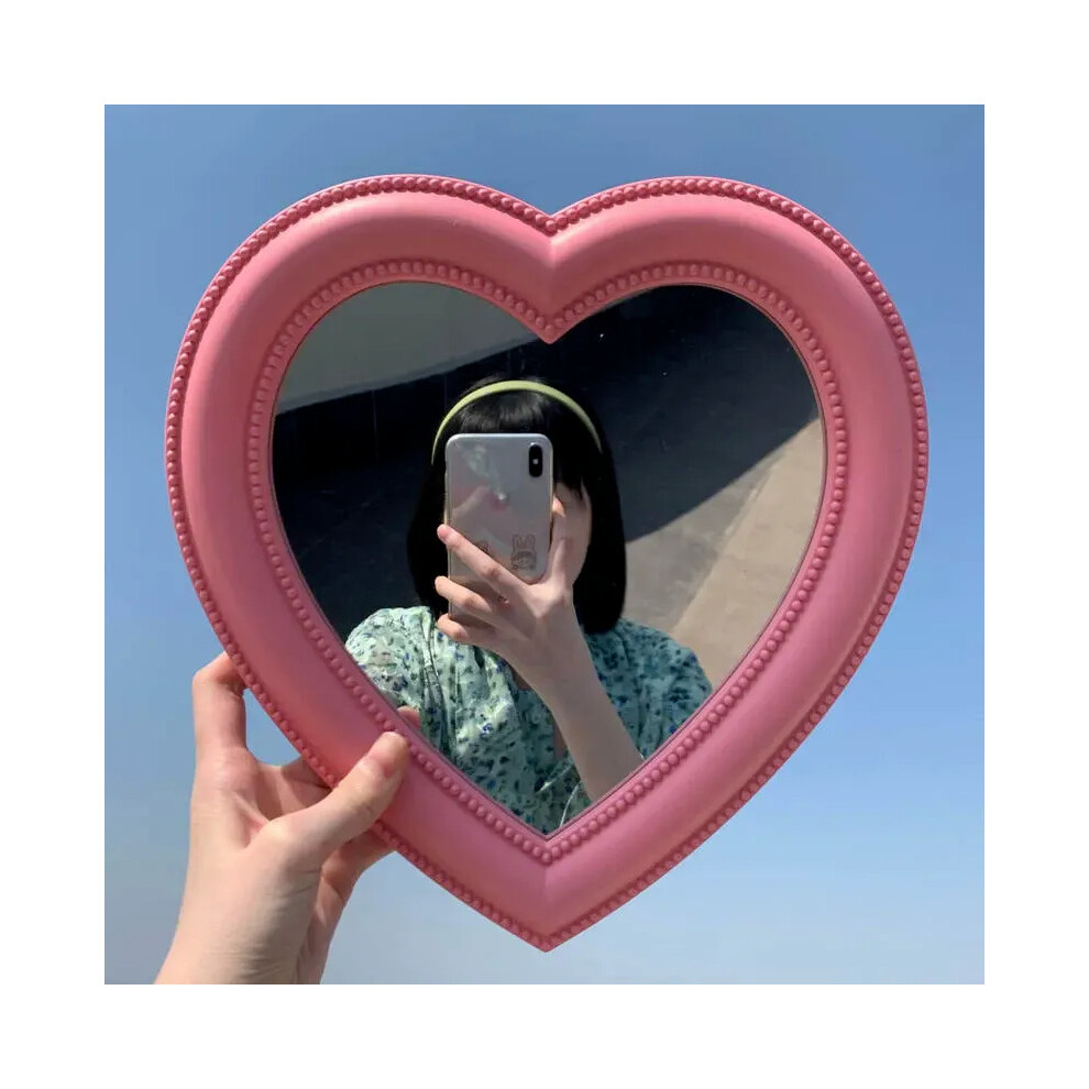 ins-love-heart-cosmetic-mirror-wall-hanging-dormitory-dressing-mirror-home-decor-living-room-decorative-mirrors-for-girls-253841723.jpg