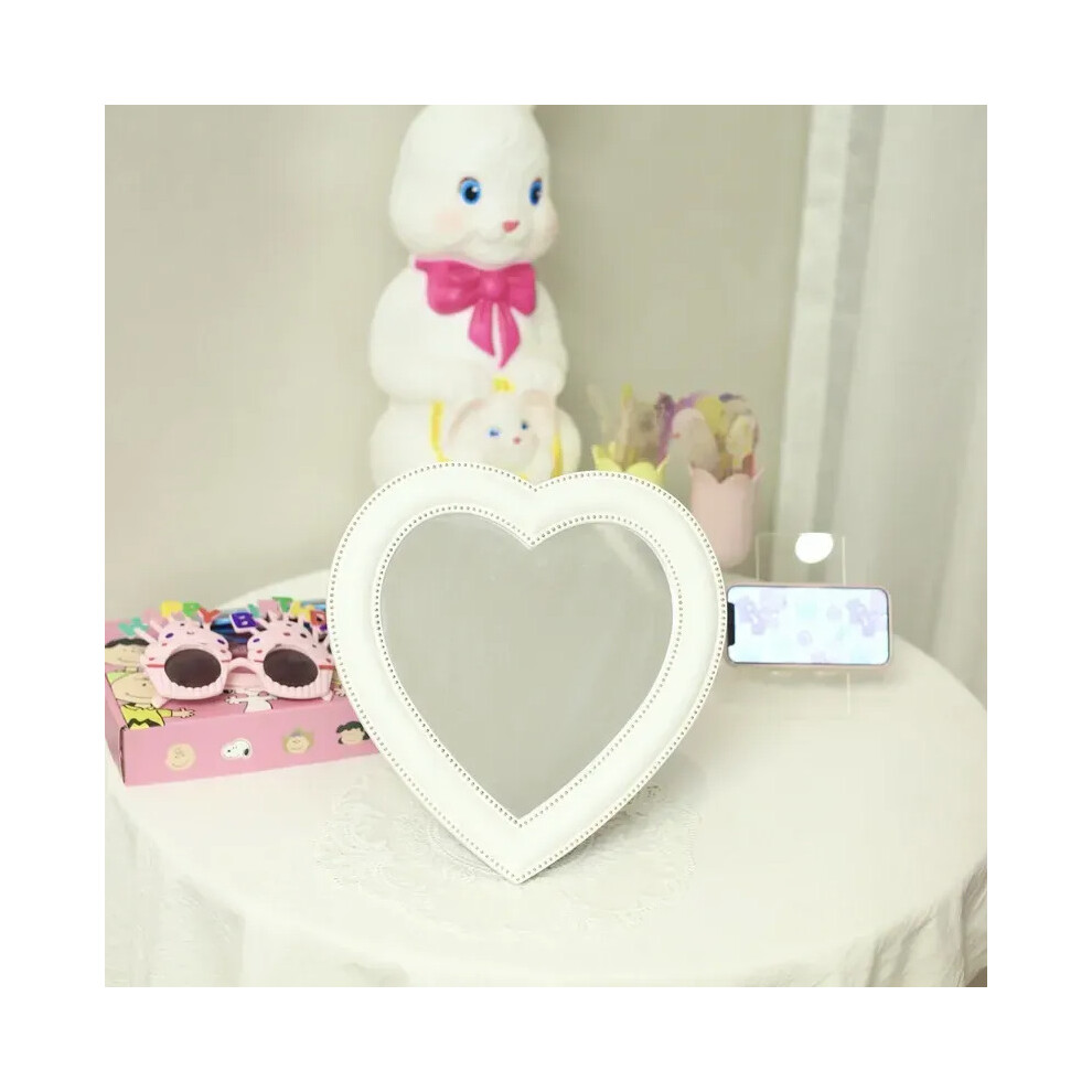 ins-love-heart-cosmetic-mirror-wall-hanging-dormitory-dressing-mirror-home-decor-living-room-decorative-mirrors-for-girls-253841724.jpg