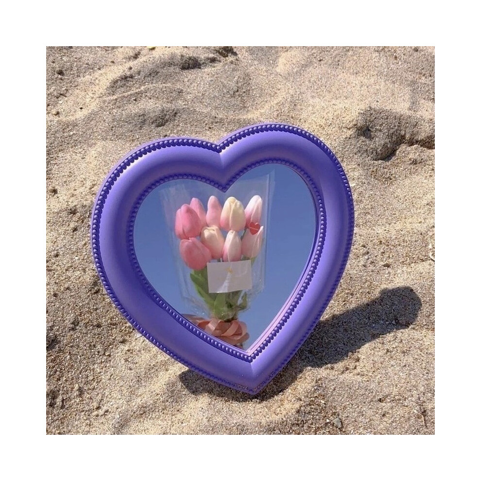 ins-love-heart-cosmetic-mirror-wall-hanging-dormitory-dressing-mirror-home-decor-living-room-decorative-mirrors-for-girls-253841725.jpg