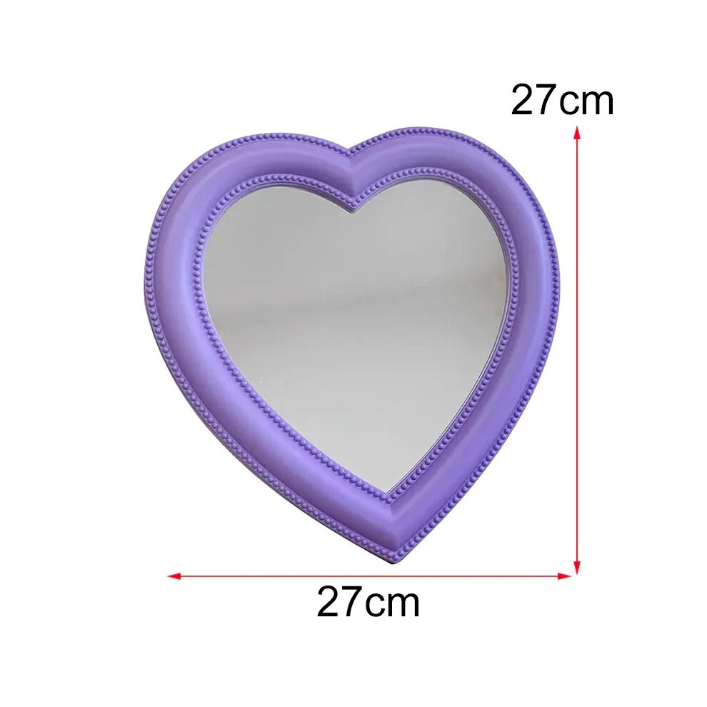 ins-love-heart-cosmetic-mirror-wall-hanging-dormitory-dressing-mirror-home-decor-living-room-decorative-mirrors-for-girls-253841726.jpg