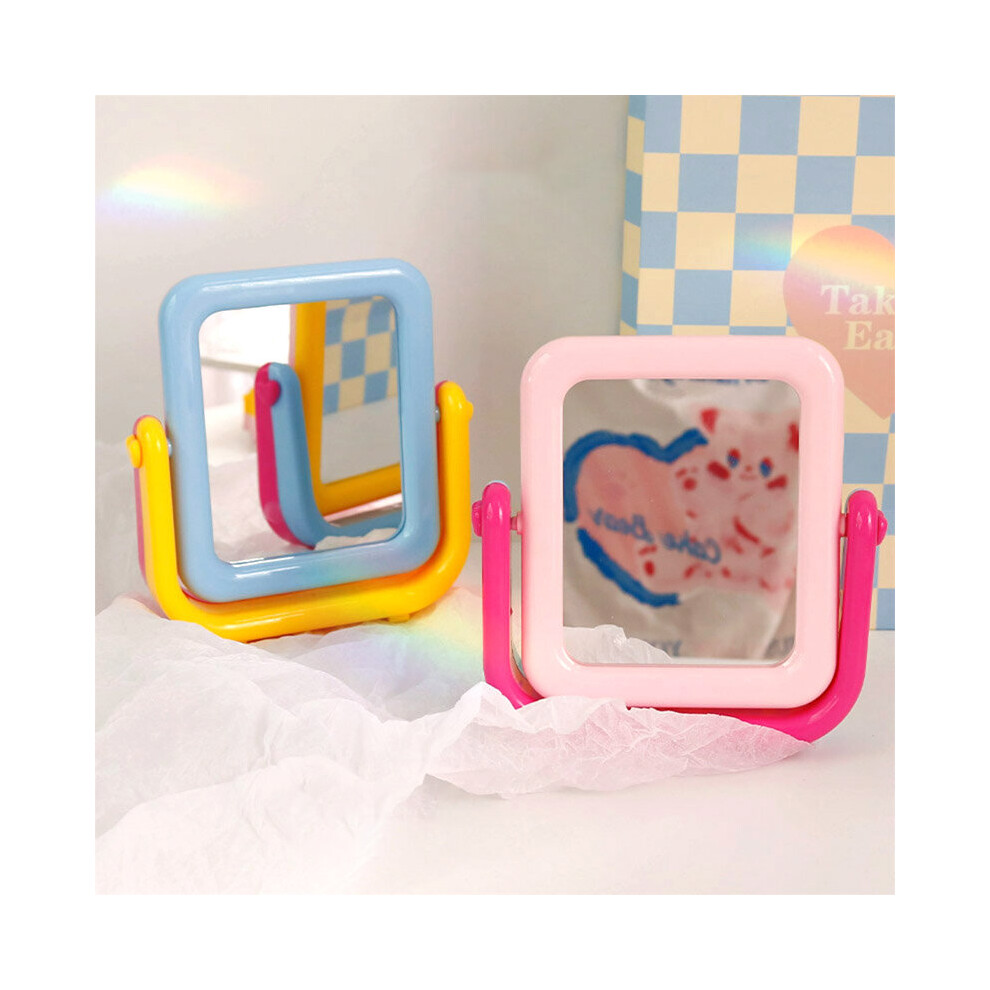 ins-lovely-girls-makeup-mirror-style-cosmetic-mirror-for-girls-bedroom-desktop-ornament-mirrors-dormitory-espejos-253840115.jpg