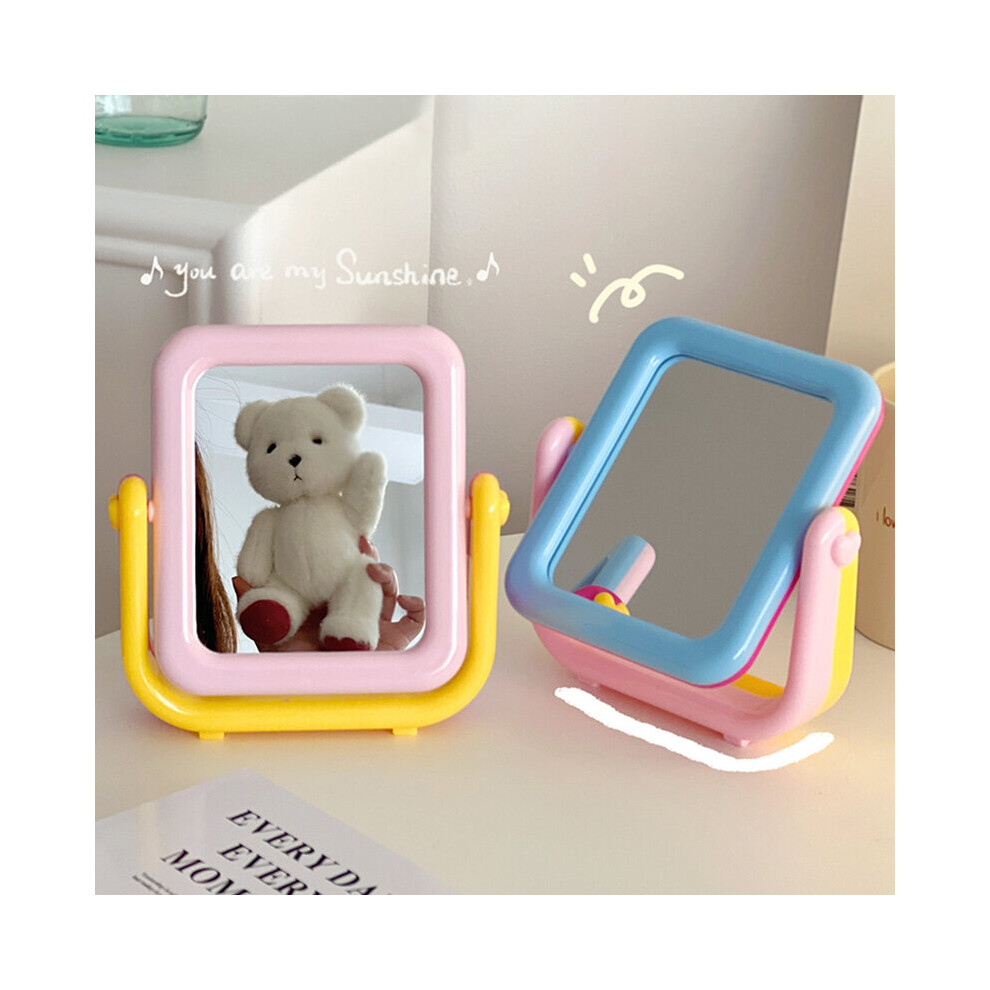 ins-lovely-girls-makeup-mirror-style-cosmetic-mirror-for-girls-bedroom-desktop-ornament-mirrors-dormitory-espejos-253840116.jpg