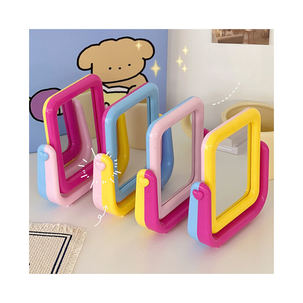 ins-lovely-girls-makeup-mirror-style-cosmetic-mirror-for-girls-bedroom-desktop-ornament-mirrors-dormitory-espejos-253840117.jpg