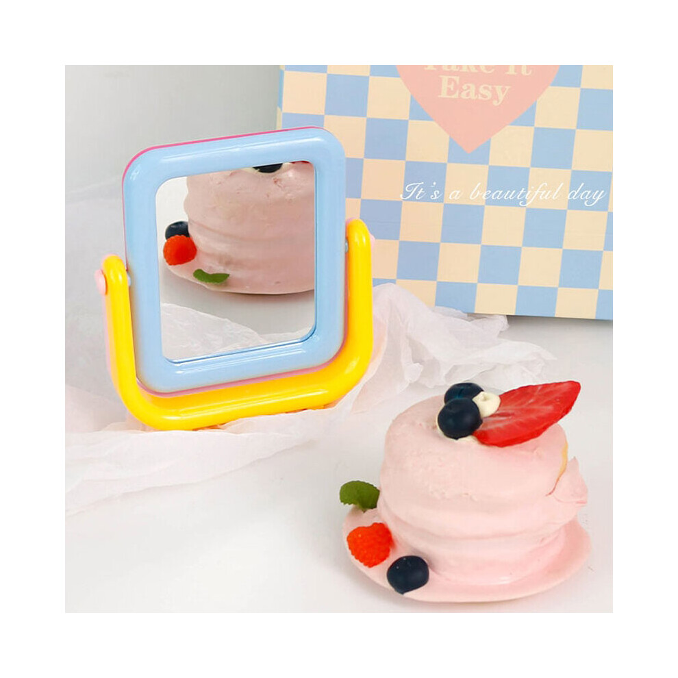 ins-lovely-girls-makeup-mirror-style-cosmetic-mirror-for-girls-bedroom-desktop-ornament-mirrors-dormitory-espejos-253840118.jpg