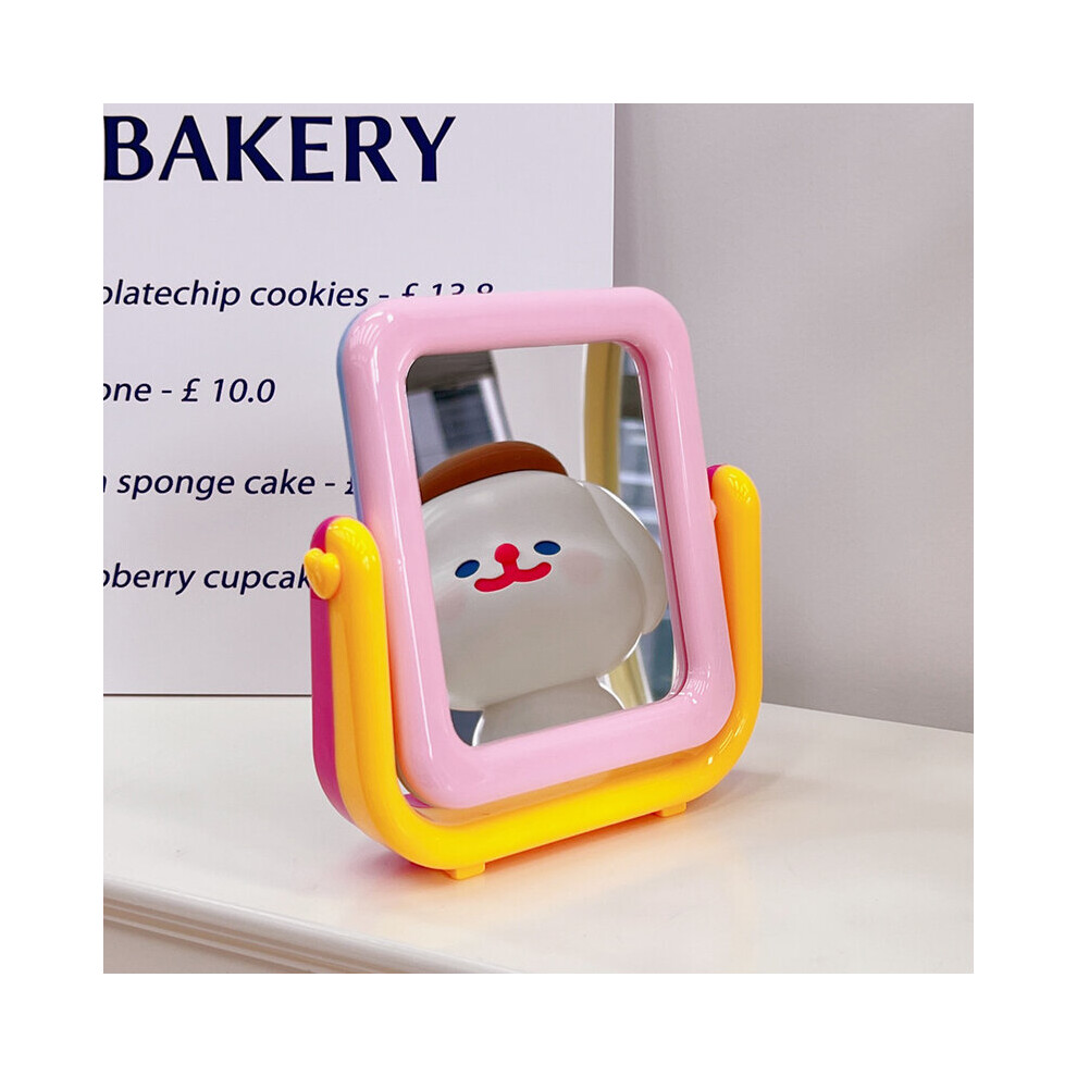 ins-lovely-girls-makeup-mirror-style-cosmetic-mirror-for-girls-bedroom-desktop-ornament-mirrors-dormitory-espejos.jpg