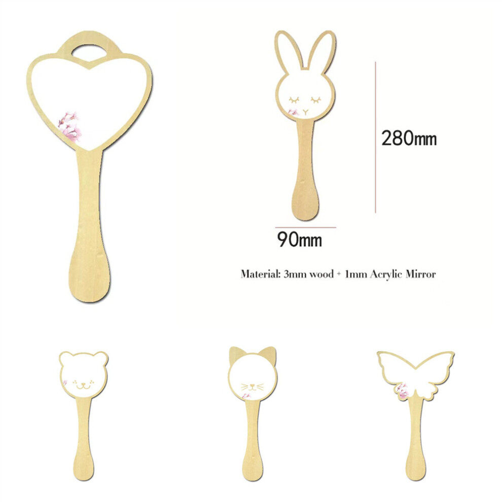 ins-nordic-wooden-rabbit-heart-bear-butterfly-cat-children-women-handheld-acrylic-makeup-mirror-girl-home-decoration-artwork-toy-253919971.jpg