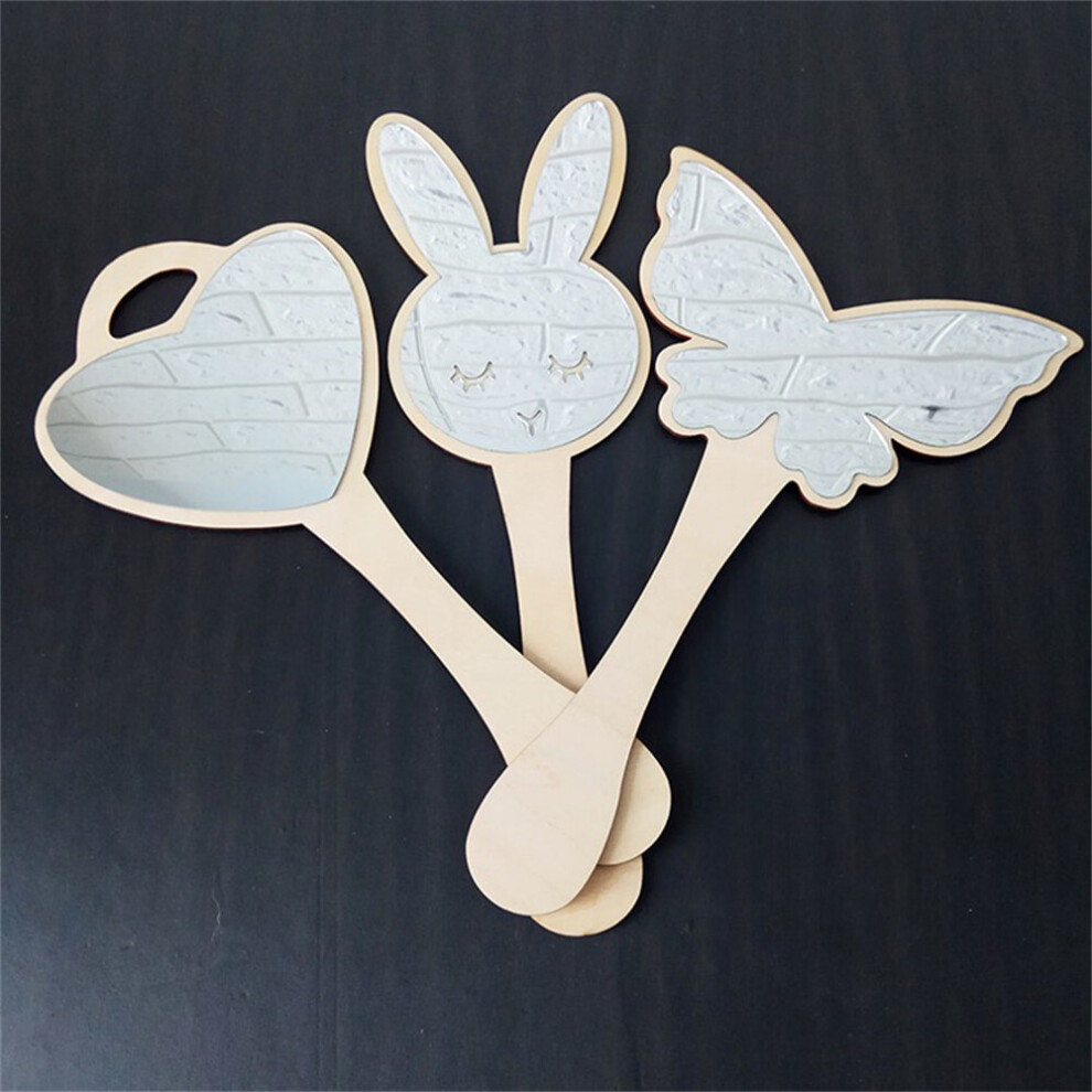 ins-nordic-wooden-rabbit-heart-bear-butterfly-cat-children-women-handheld-acrylic-makeup-mirror-girl-home-decoration-artwork-toy-253919973.jpg