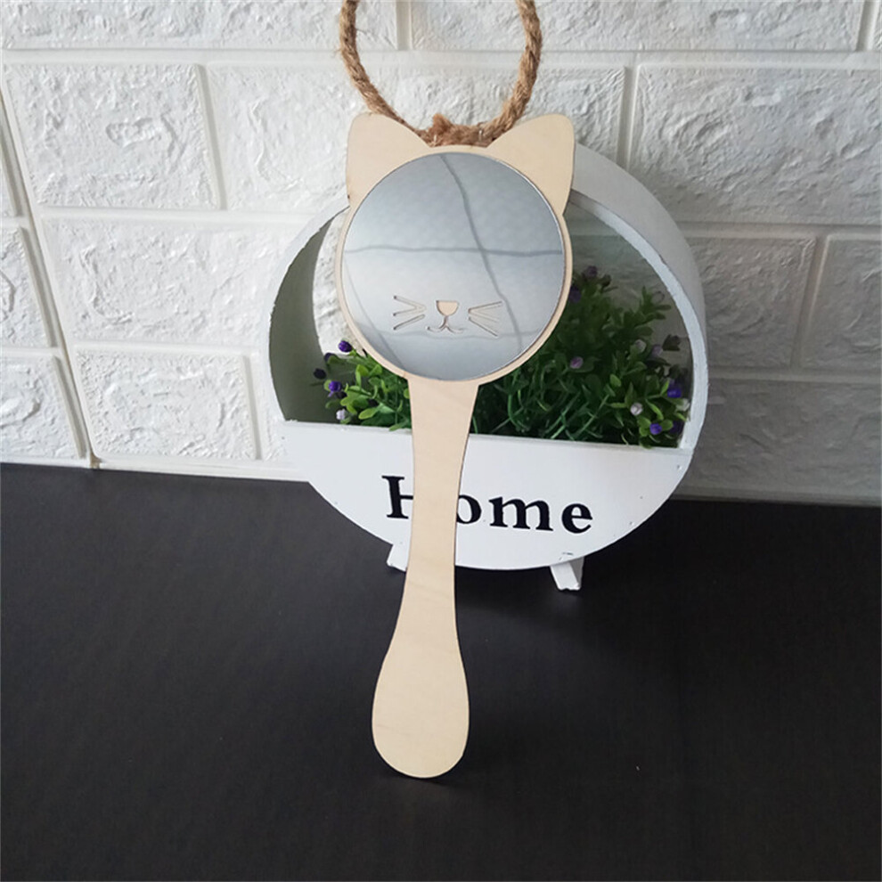 ins-nordic-wooden-rabbit-heart-bear-butterfly-cat-children-women-handheld-acrylic-makeup-mirror-girl-home-decoration-artwork-toy-253919975.jpg