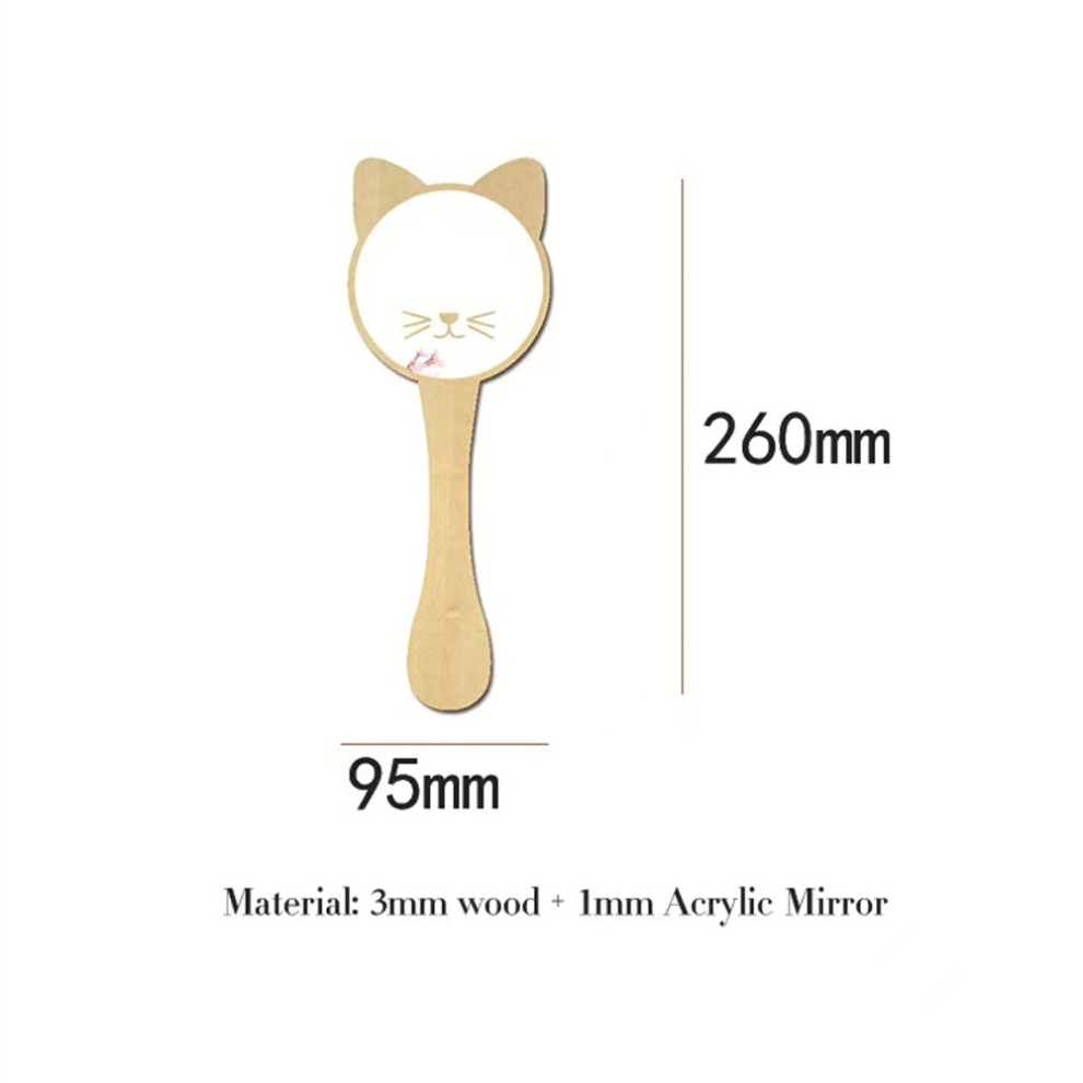 ins-nordic-wooden-rabbit-heart-bear-butterfly-cat-children-women-handheld-acrylic-makeup-mirror-girl-home-decoration-artwork-toy.jpg