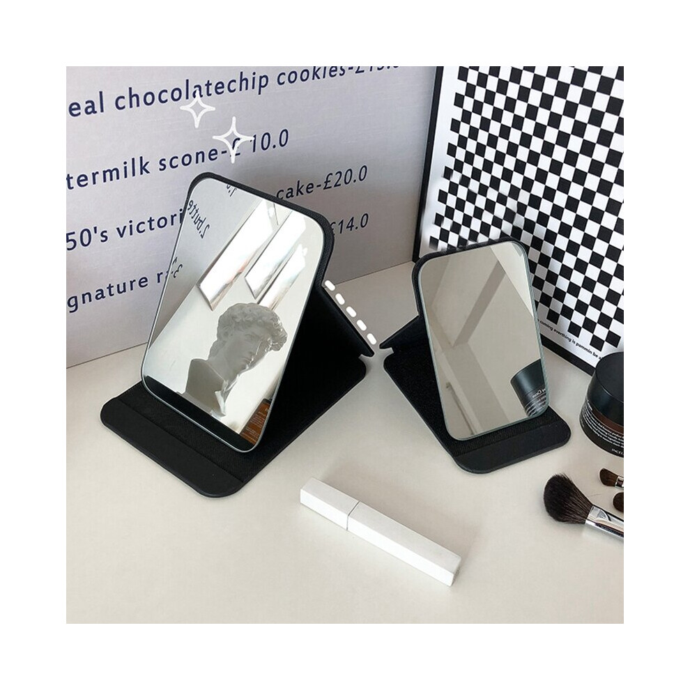 ins-style-cosmetic-mirrors-for-girls-retro-desktop-make-up-mirror-desktop-stand-decorative-mirrors-bedroom-decor-espejos-253844036.jpg