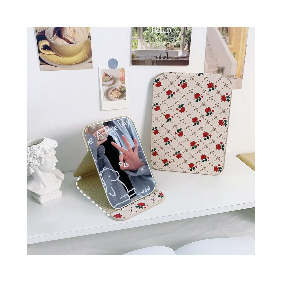 ins-style-cosmetic-mirrors-for-girls-retro-desktop-make-up-mirror-desktop-stand-decorative-mirrors-bedroom-decor-espejos-253844037.jpg