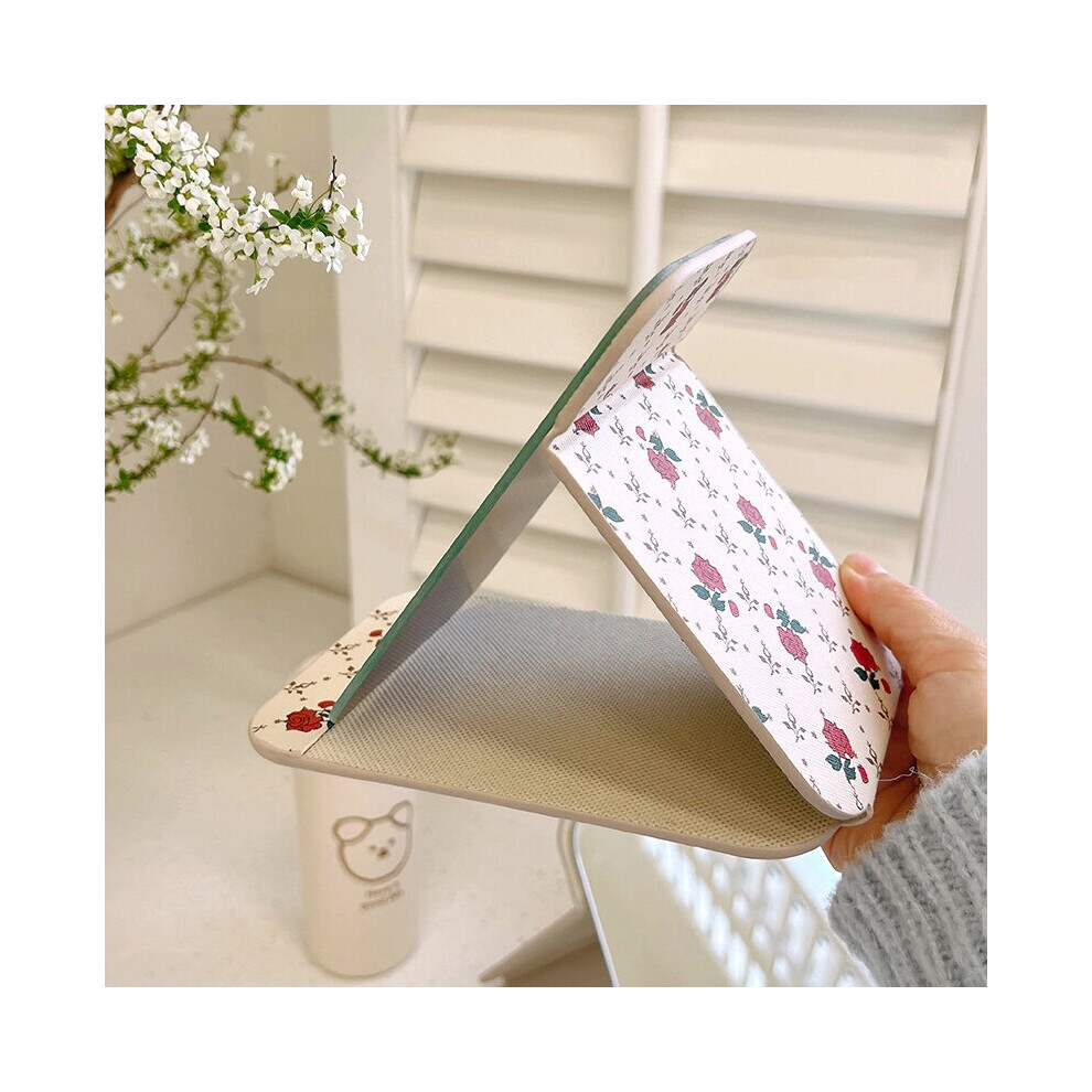 ins-style-cosmetic-mirrors-for-girls-retro-desktop-make-up-mirror-desktop-stand-decorative-mirrors-bedroom-decor-espejos-253844038.jpg