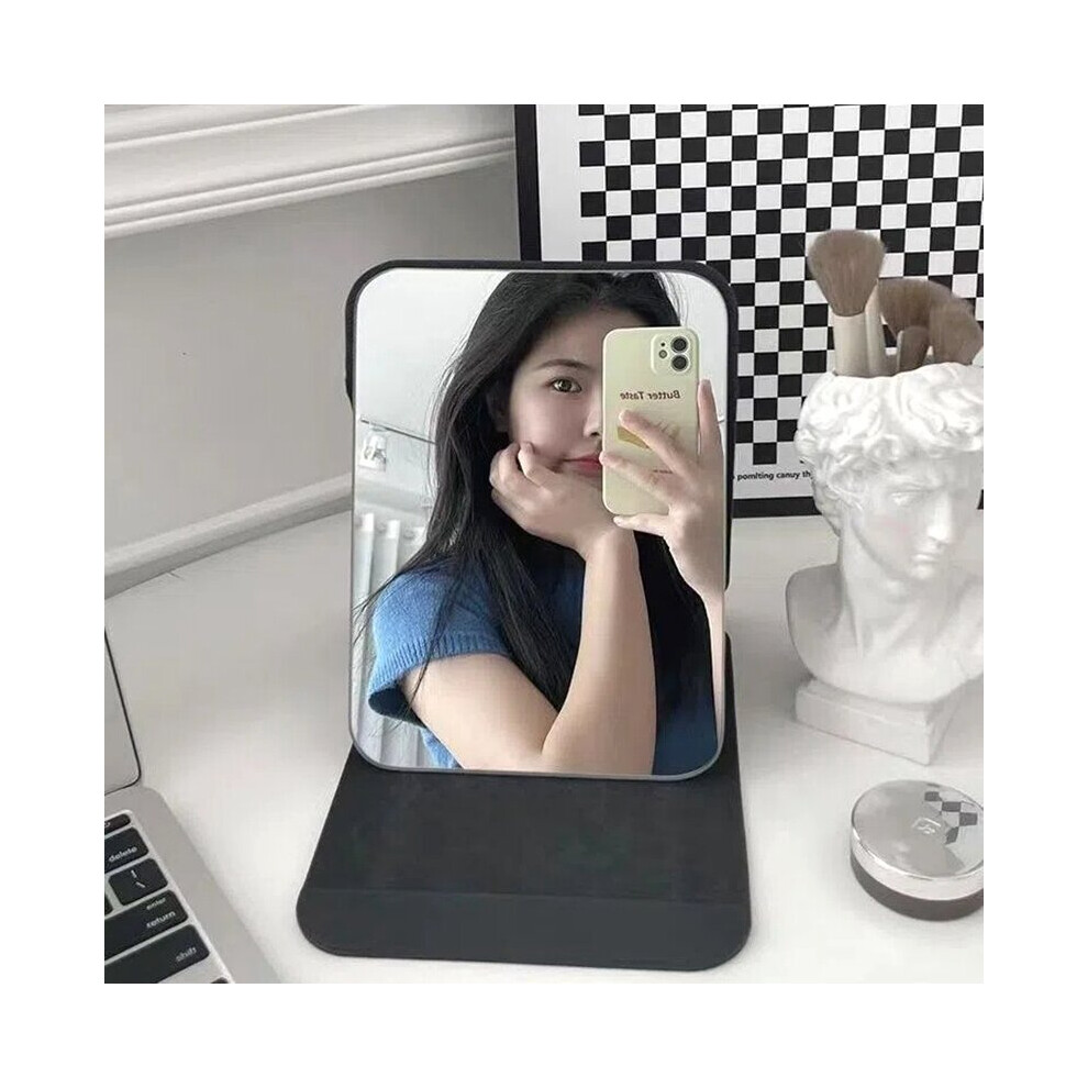 ins-style-cosmetic-mirrors-for-girls-retro-desktop-make-up-mirror-desktop-stand-decorative-mirrors-bedroom-decor-espejos-253844039.jpg