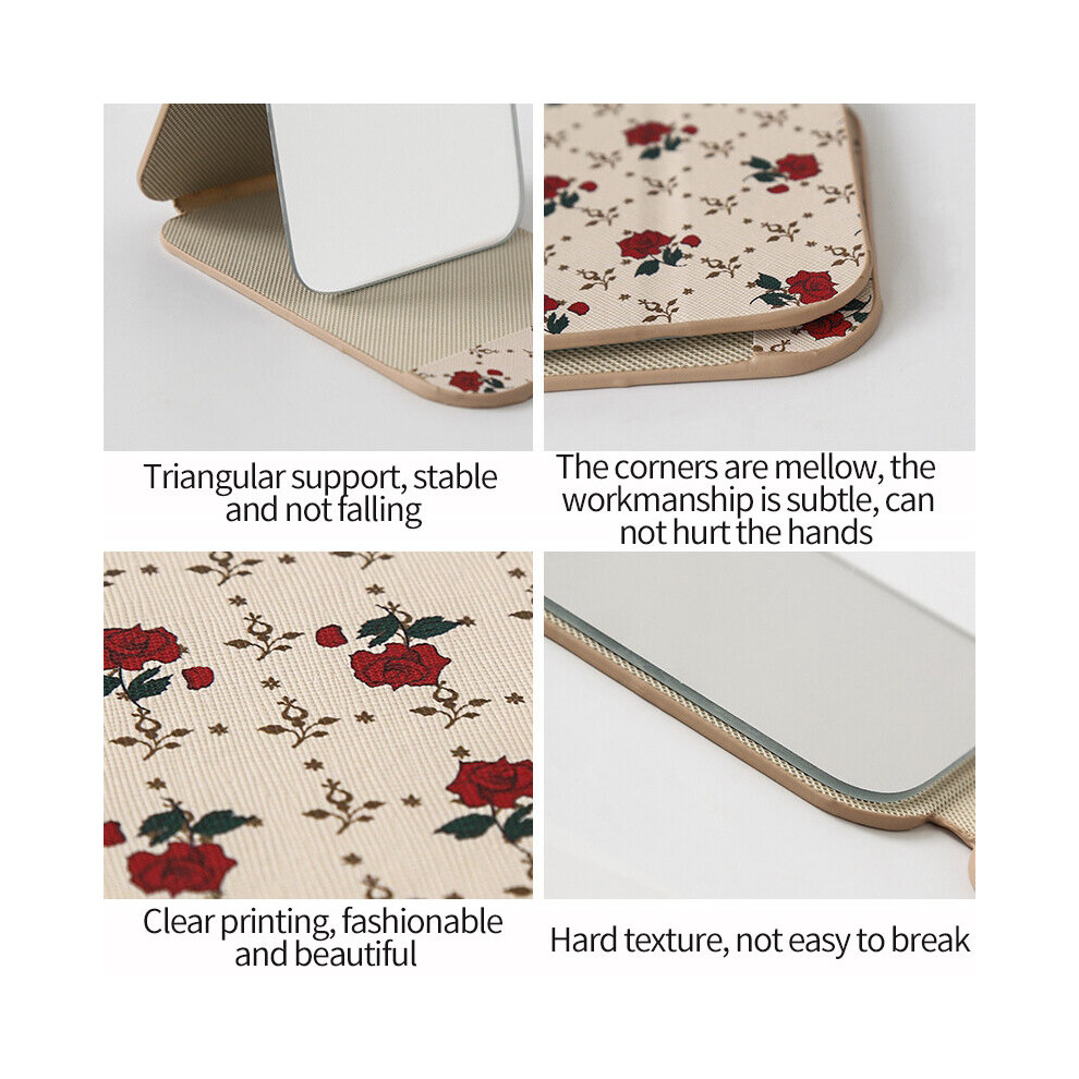 ins-style-cosmetic-mirrors-for-girls-retro-desktop-make-up-mirror-desktop-stand-decorative-mirrors-bedroom-decor-espejos-253844040.jpg