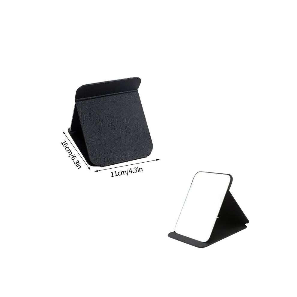 ins-style-cosmetic-mirrors-for-girls-retro-desktop-make-up-mirror-desktop-stand-decorative-mirrors-bedroom-decor-espejos.jpg