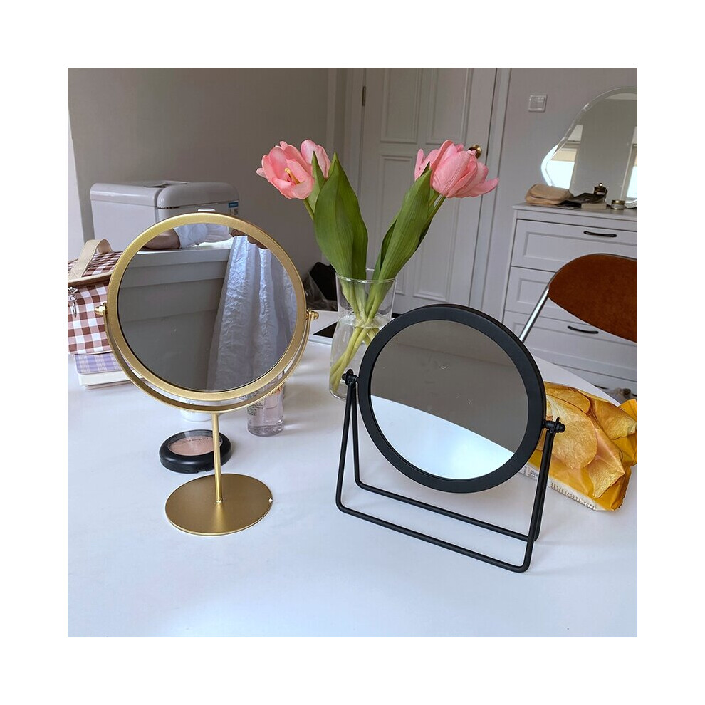 ins-table-mirrors-desktop-makeup-mirror-stainless-steel-base-stand-girls-rotate-cosmetic-mirror-decorative-home-deocr-253843382.jpg