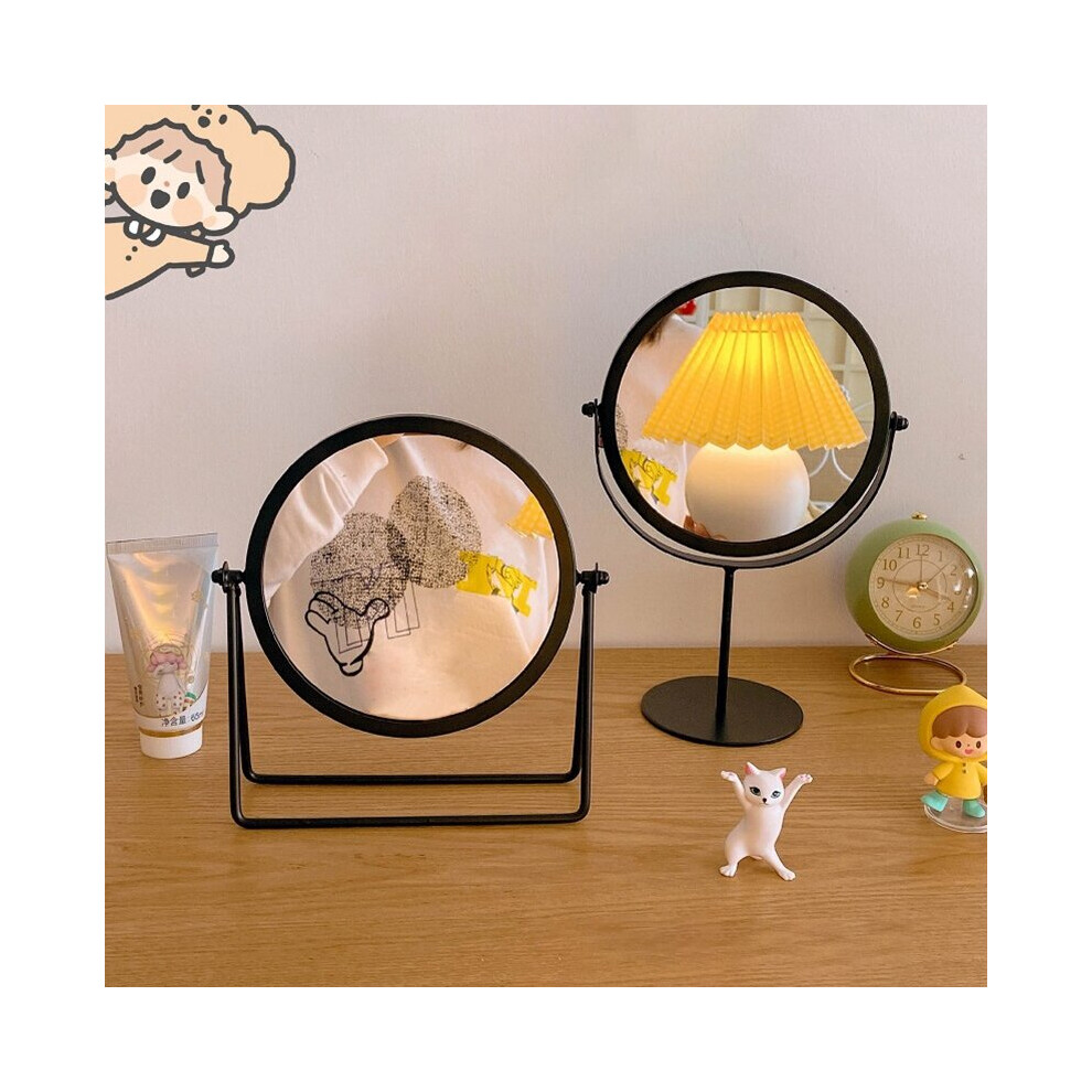 ins-table-mirrors-desktop-makeup-mirror-stainless-steel-base-stand-girls-rotate-cosmetic-mirror-decorative-home-deocr-253843383.jpg
