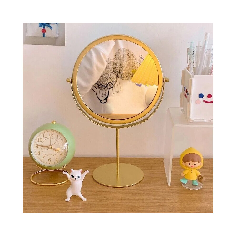 ins-table-mirrors-desktop-makeup-mirror-stainless-steel-base-stand-girls-rotate-cosmetic-mirror-decorative-home-deocr-253843384.jpg