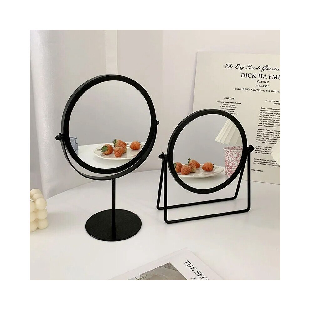 ins-table-mirrors-desktop-makeup-mirror-stainless-steel-base-stand-girls-rotate-cosmetic-mirror-decorative-home-deocr-253843385.jpg