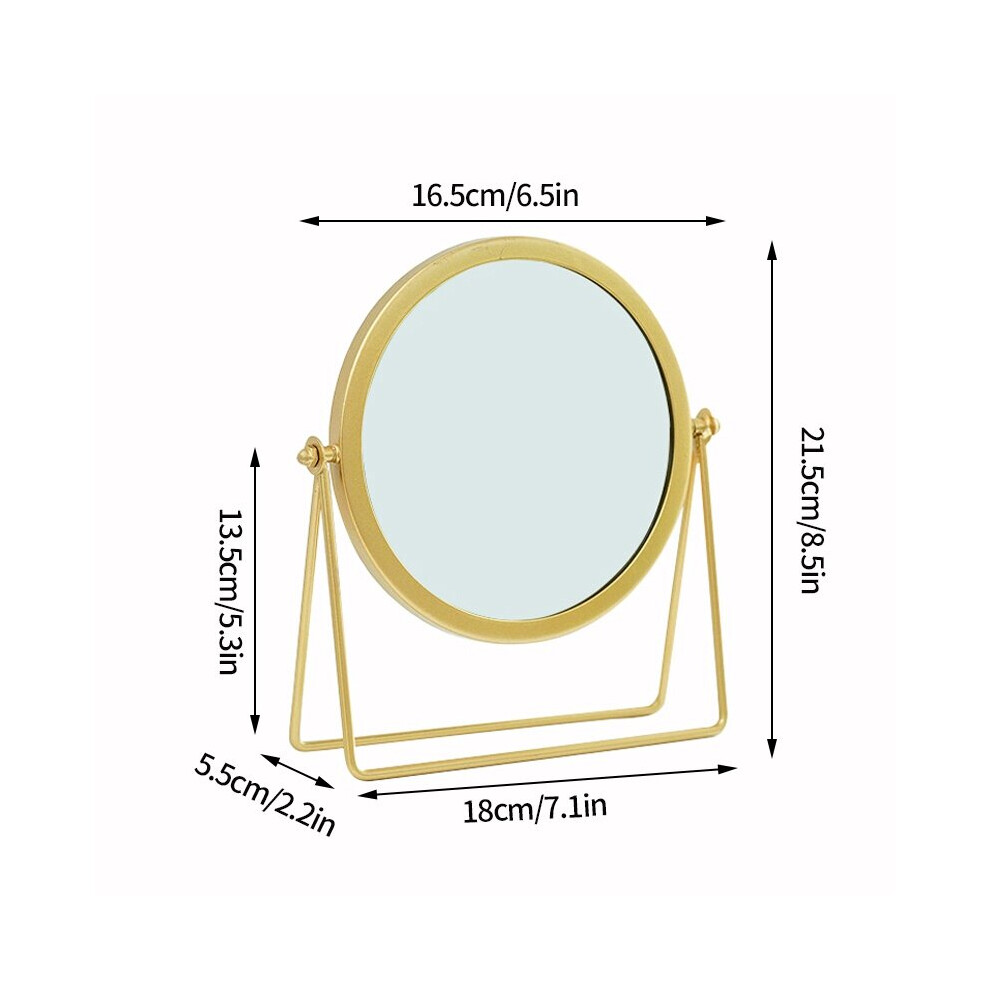 ins-table-mirrors-desktop-makeup-mirror-stainless-steel-base-stand-girls-rotate-cosmetic-mirror-decorative-home-deocr.jpg