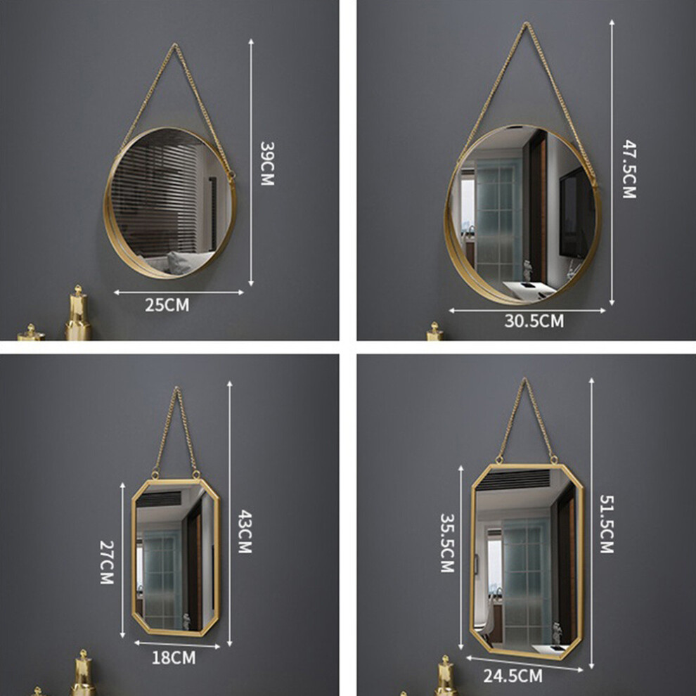 iron-bathroom-mirror-hanging-mirror-bathroom-round-wall-mounted-makeup-dressing-shower-wall-mirrors-ins-home-decorative-253920436.jpg