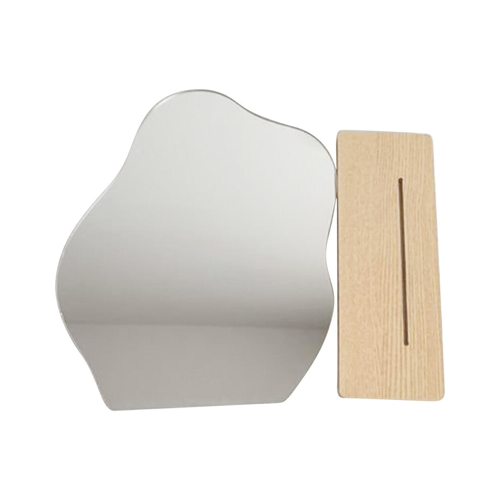 irregular-acrylic-decorative-mirror-wooden-base-make-up-mirrors-posing-tool-style-desktop-ornaments-home-decoration-253844242.jpg
