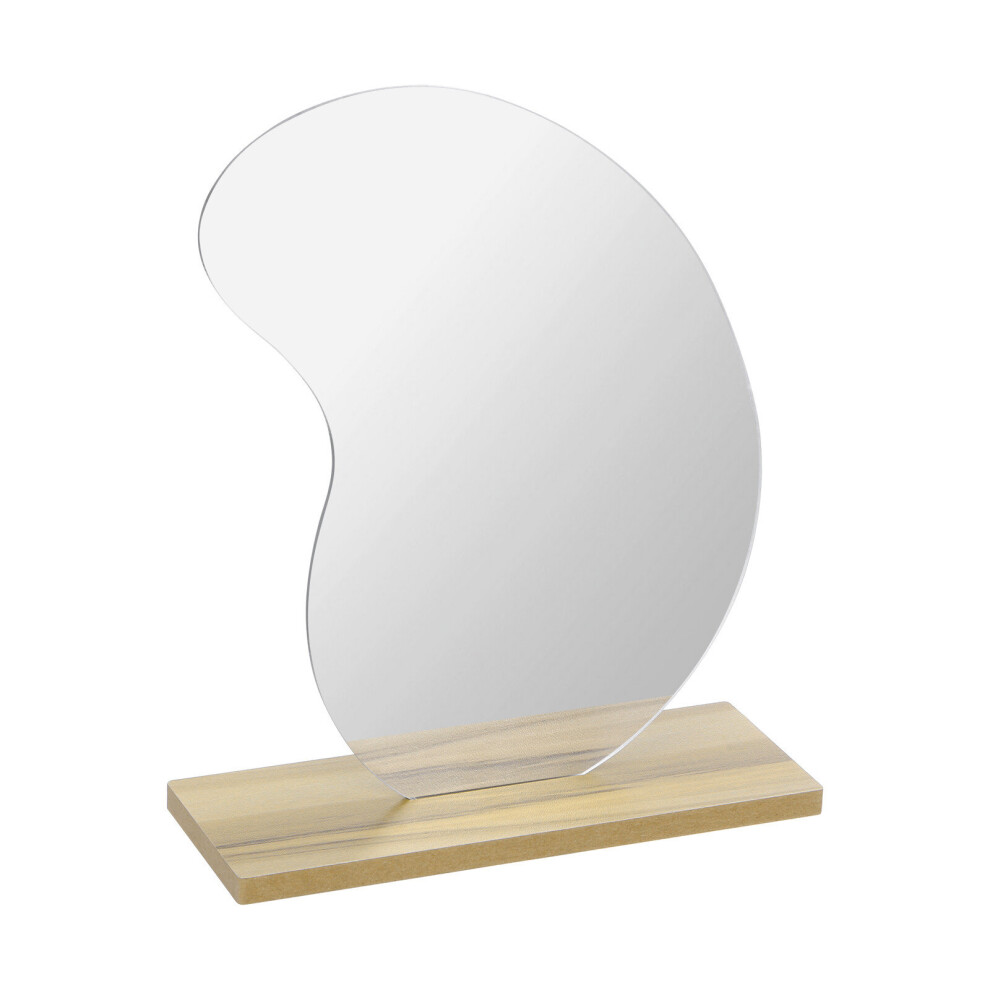 irregular-acrylic-decorative-mirror-wooden-base-make-up-mirrors-posing-tool-style-desktop-ornaments-home-decoration.jpg