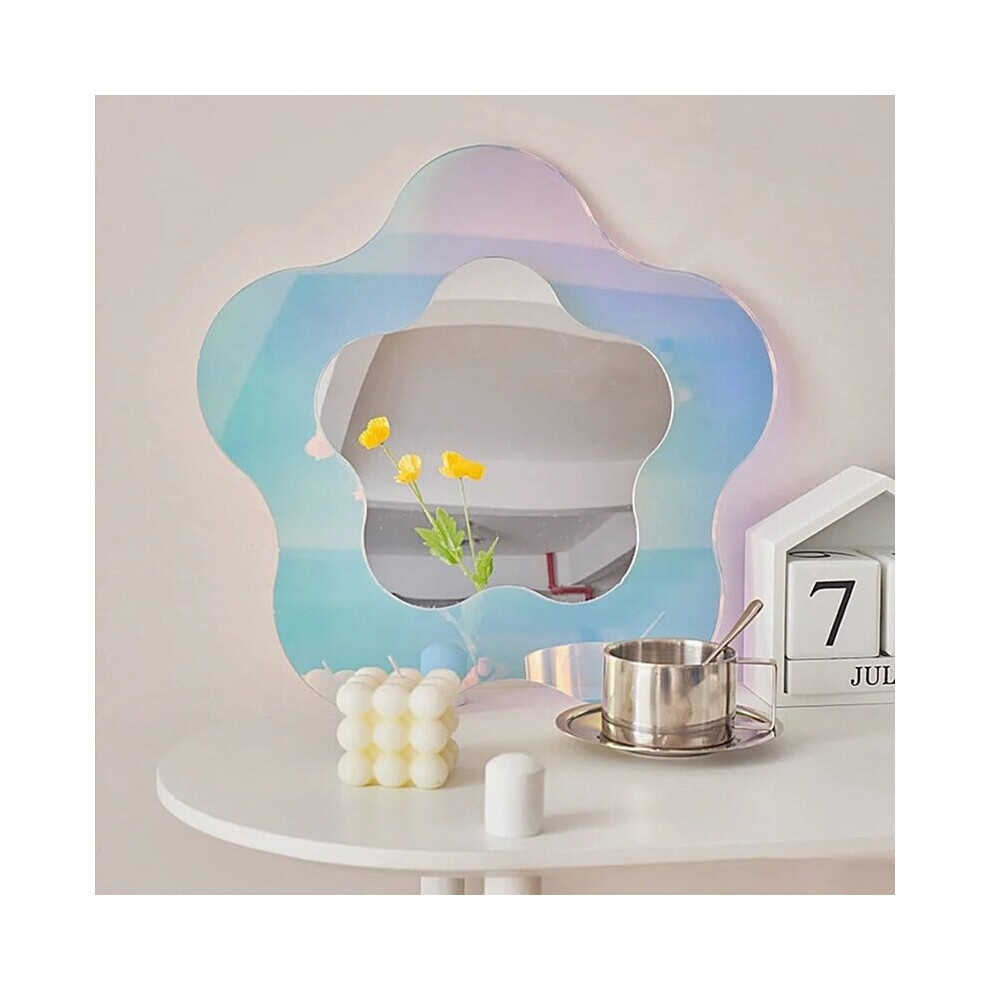 irregular-decortive-mirror-ins-flower-shape-makeup-mirrors-acrylic-mirrors-for-girls-dormitory-dressing-table-ornaments-253899415.jpg