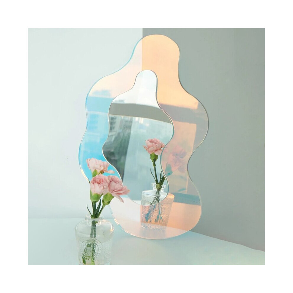 irregular-decortive-mirror-ins-flower-shape-makeup-mirrors-acrylic-mirrors-for-girls-dormitory-dressing-table-ornaments-253899416.jpg