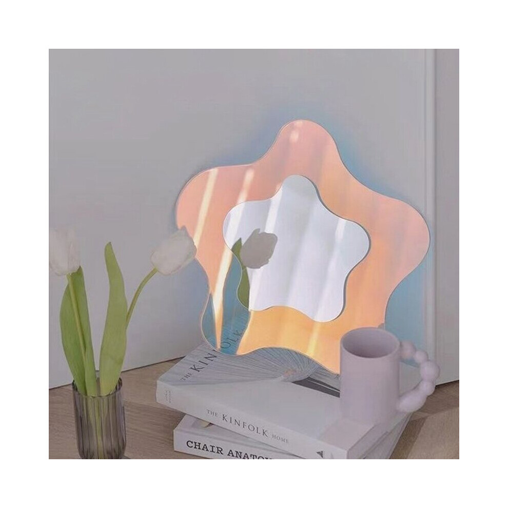 irregular-decortive-mirror-ins-flower-shape-makeup-mirrors-acrylic-mirrors-for-girls-dormitory-dressing-table-ornaments-253899417.jpg