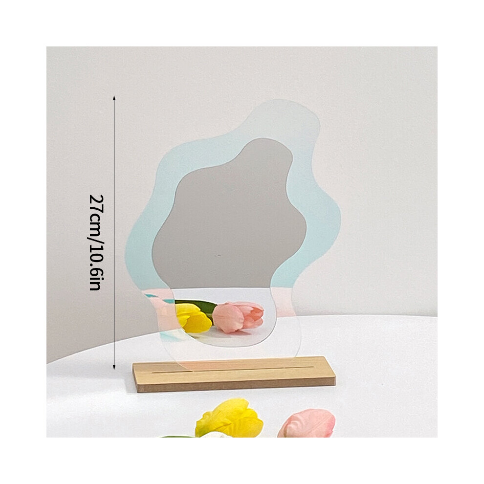 irregular-decortive-mirror-ins-flower-shape-makeup-mirrors-acrylic-mirrors-for-girls-dormitory-dressing-table-ornaments.jpg