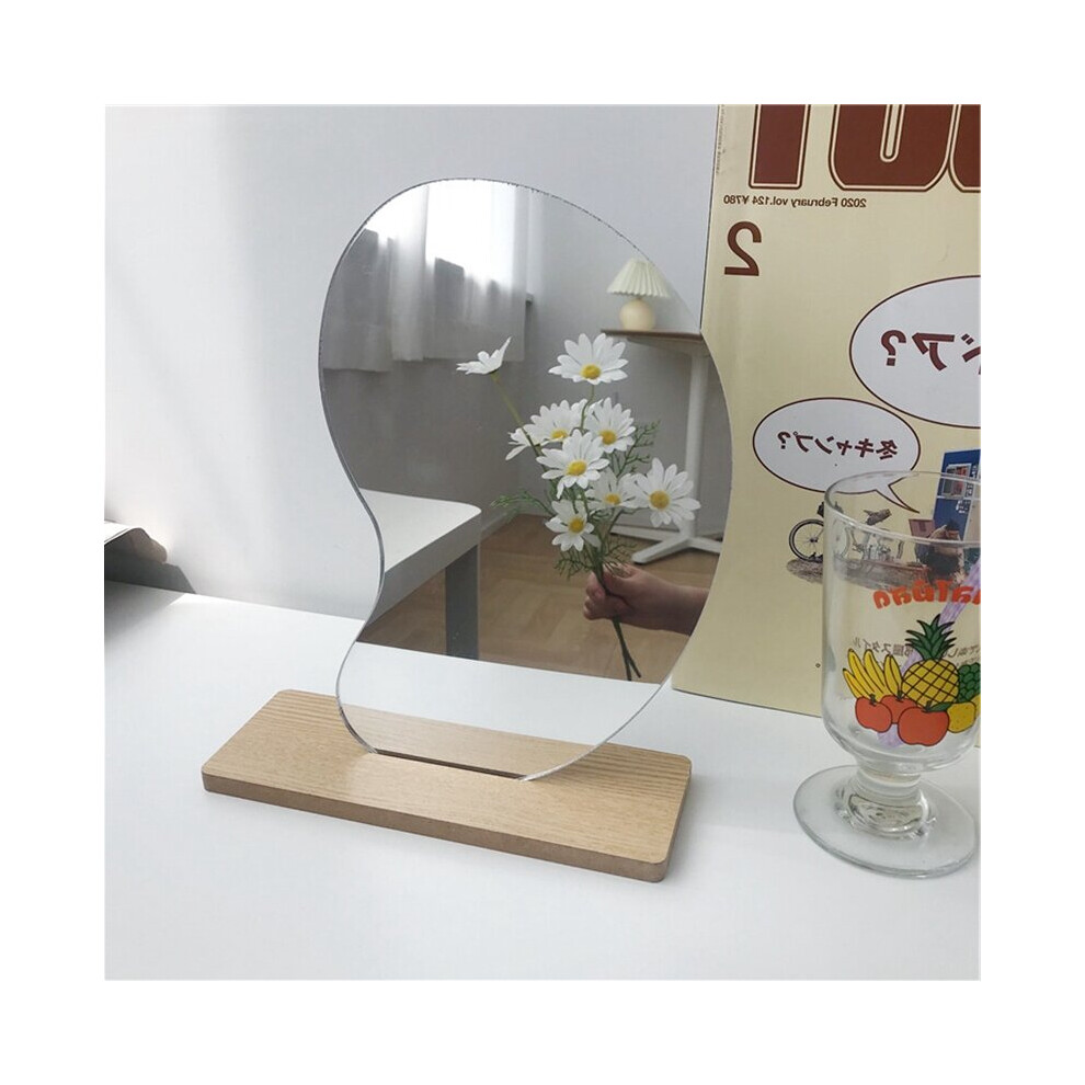 irregular-makeup-mirror-ins-dressing-mirrors-acrylic-lens-with-wooden-base-tabletop-standing-decorative-beauty-tools-253842686.jpg