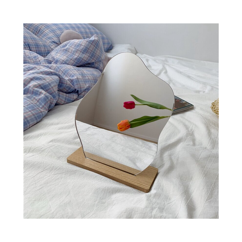 irregular-makeup-mirror-ins-dressing-mirrors-acrylic-lens-with-wooden-base-tabletop-standing-decorative-beauty-tools-253842687.jpg