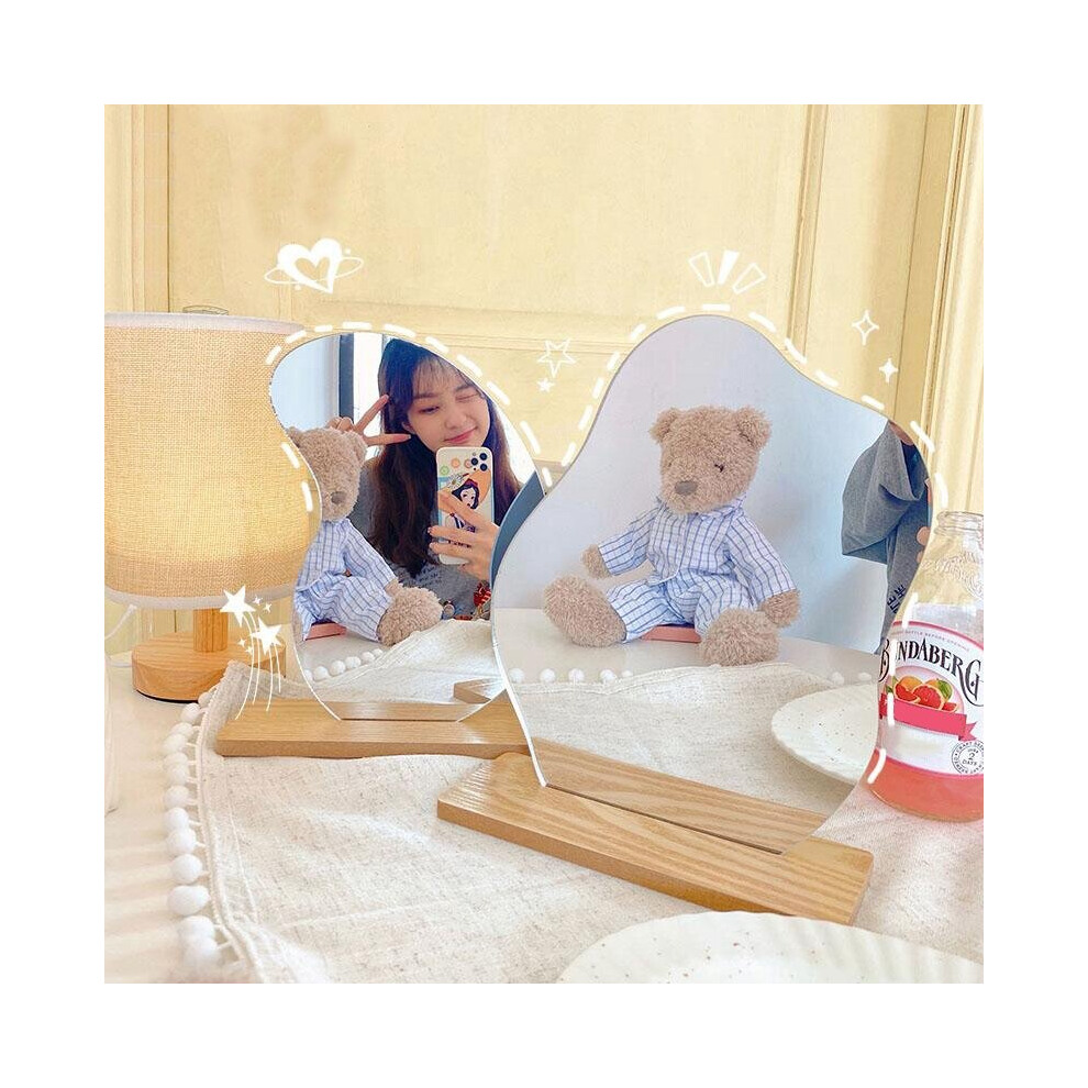 irregular-makeup-mirror-ins-dressing-mirrors-acrylic-lens-with-wooden-base-tabletop-standing-decorative-beauty-tools-253842688.jpg