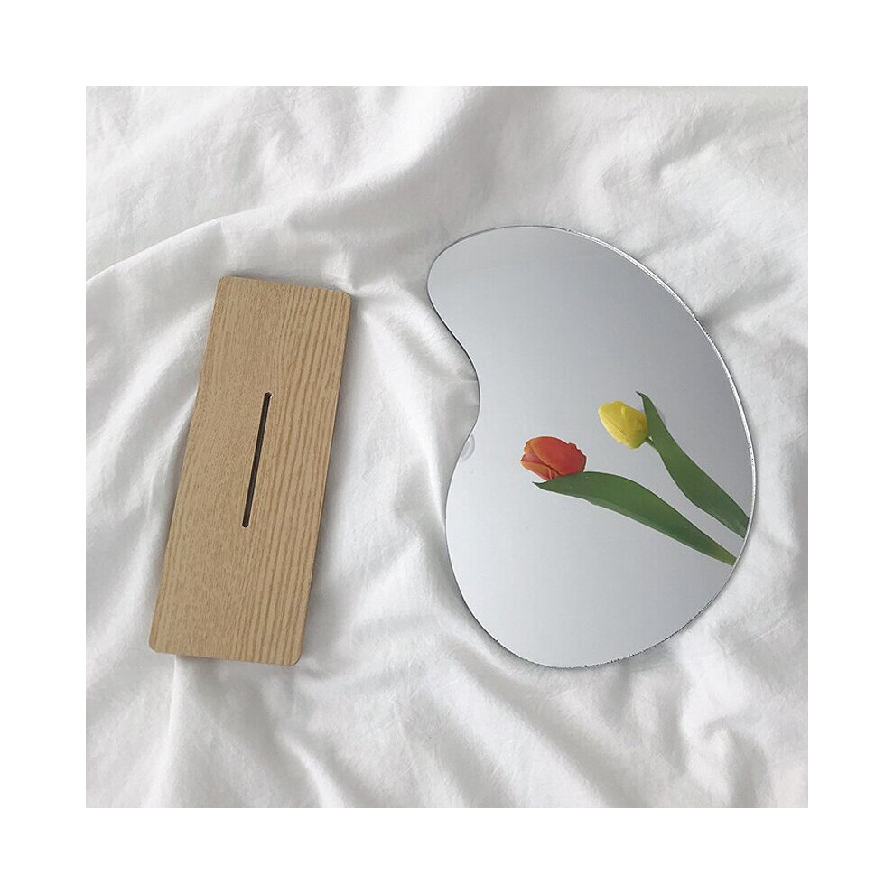 irregular-makeup-mirror-ins-dressing-mirrors-acrylic-lens-with-wooden-base-tabletop-standing-decorative-beauty-tools-253842689.jpg