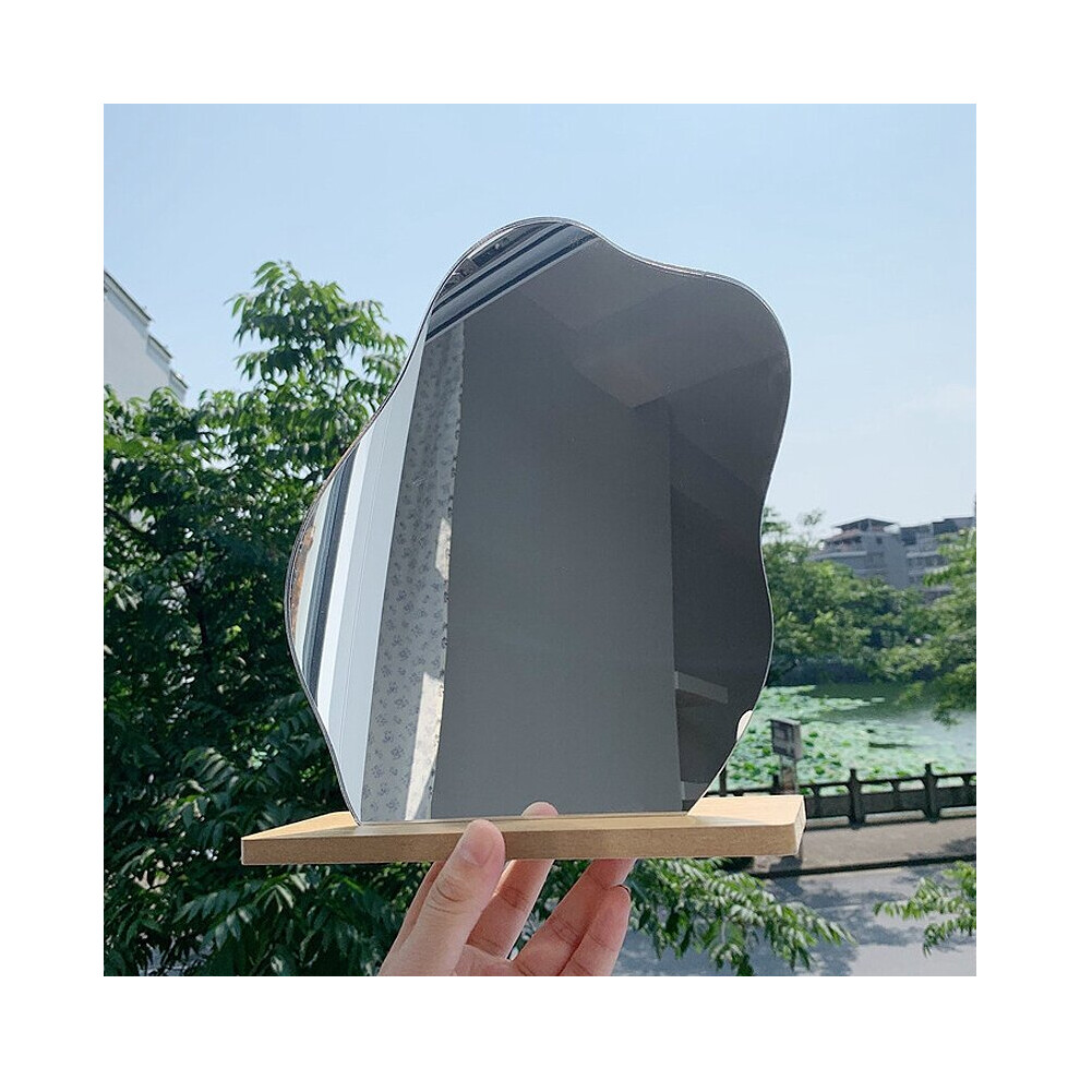 irregular-makeup-mirror-ins-dressing-mirrors-acrylic-lens-with-wooden-base-tabletop-standing-decorative-beauty-tools-253842690.jpg
