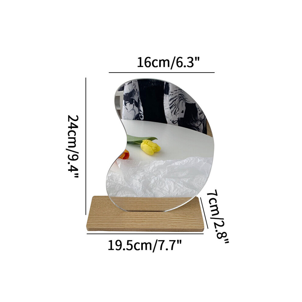 irregular-makeup-mirror-ins-dressing-mirrors-acrylic-lens-with-wooden-base-tabletop-standing-decorative-beauty-tools.jpg