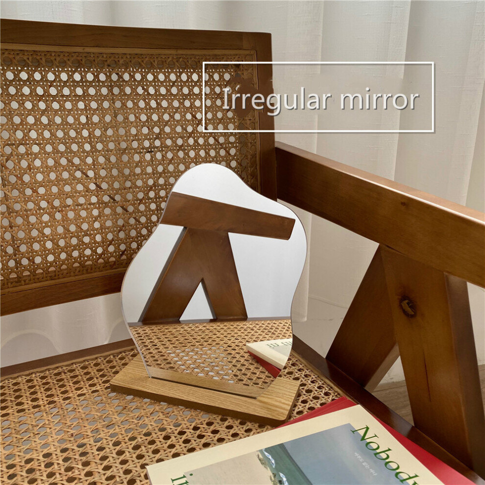 irregular-mirror-dormitory-desktop-desktop-wooden-makeup-mirror-acrylic-home-shooting-dressing-mirror-bedroom-mirror-253919804.jpg