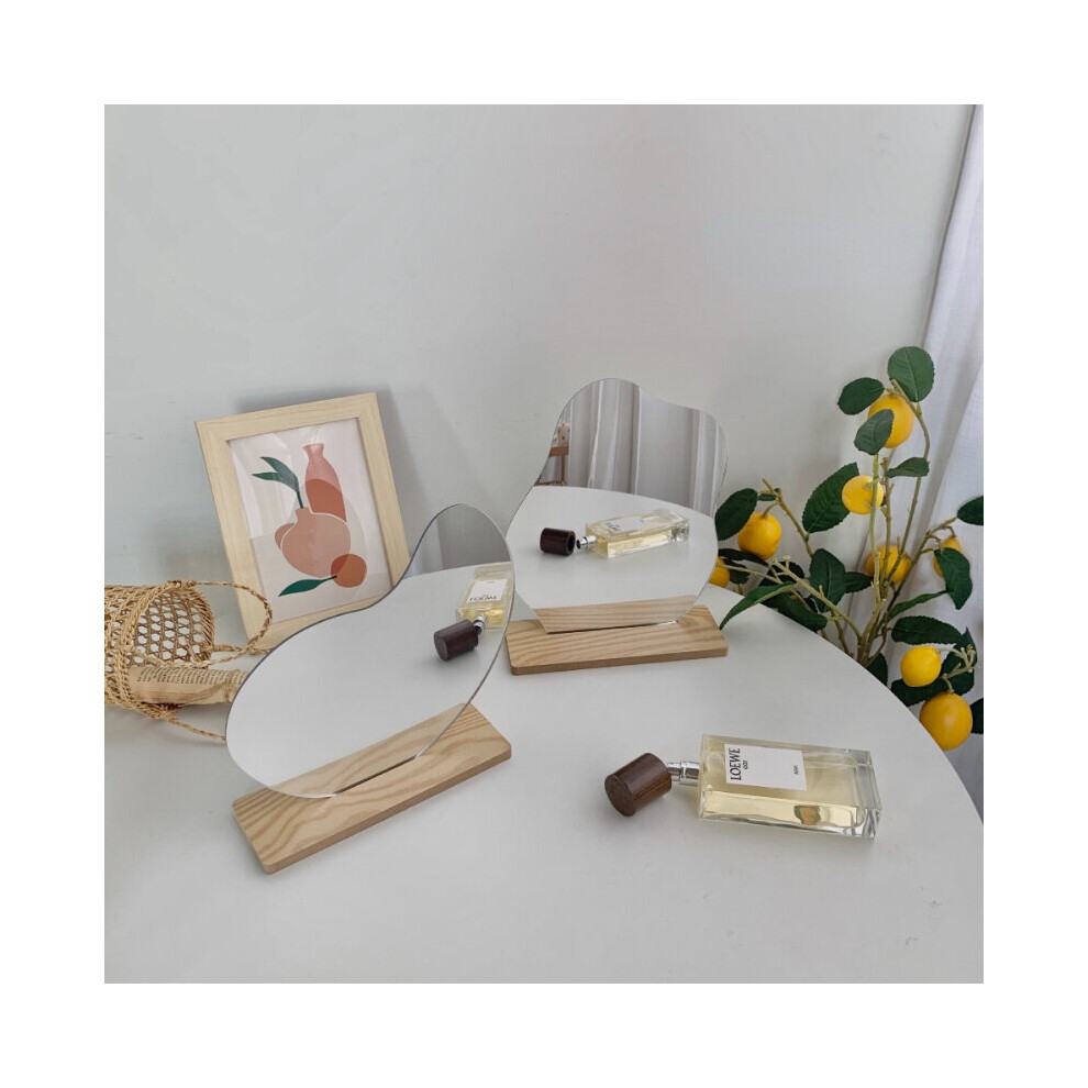 irregular-mirror-dormitory-desktop-desktop-wooden-makeup-mirror-acrylic-home-shooting-dressing-mirror-bedroom-mirror-253919805.jpg
