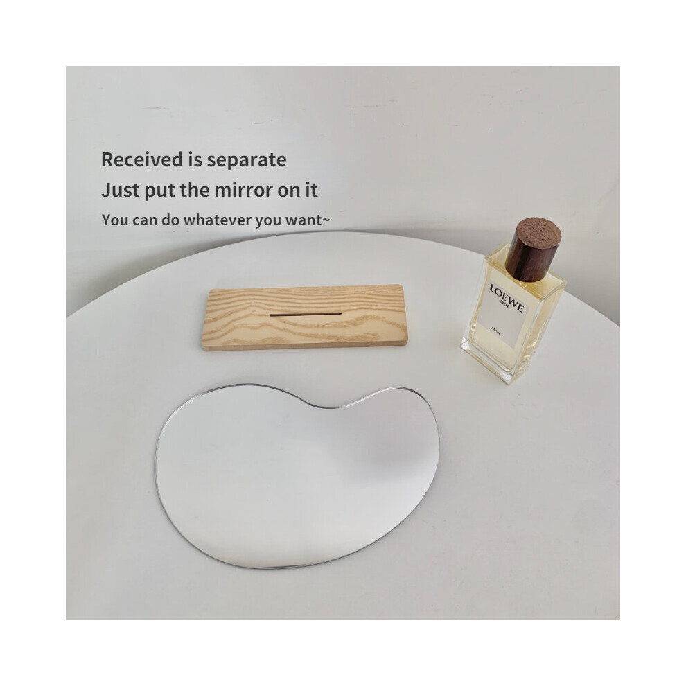 irregular-mirror-dormitory-desktop-desktop-wooden-makeup-mirror-acrylic-home-shooting-dressing-mirror-bedroom-mirror-253919808.jpg