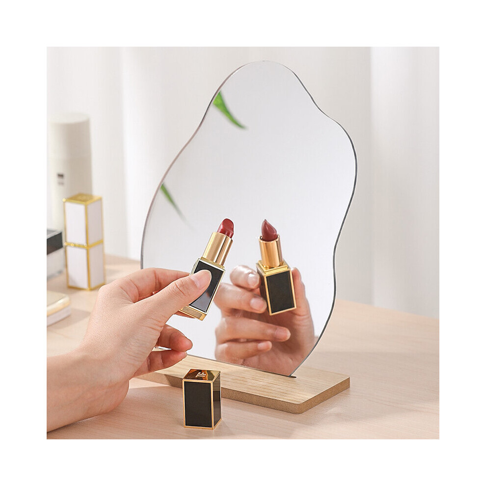 irregular-mirror-dormitory-desktop-desktop-wooden-makeup-mirror-acrylic-home-shooting-dressing-mirror-bedroom-mirror.jpg
