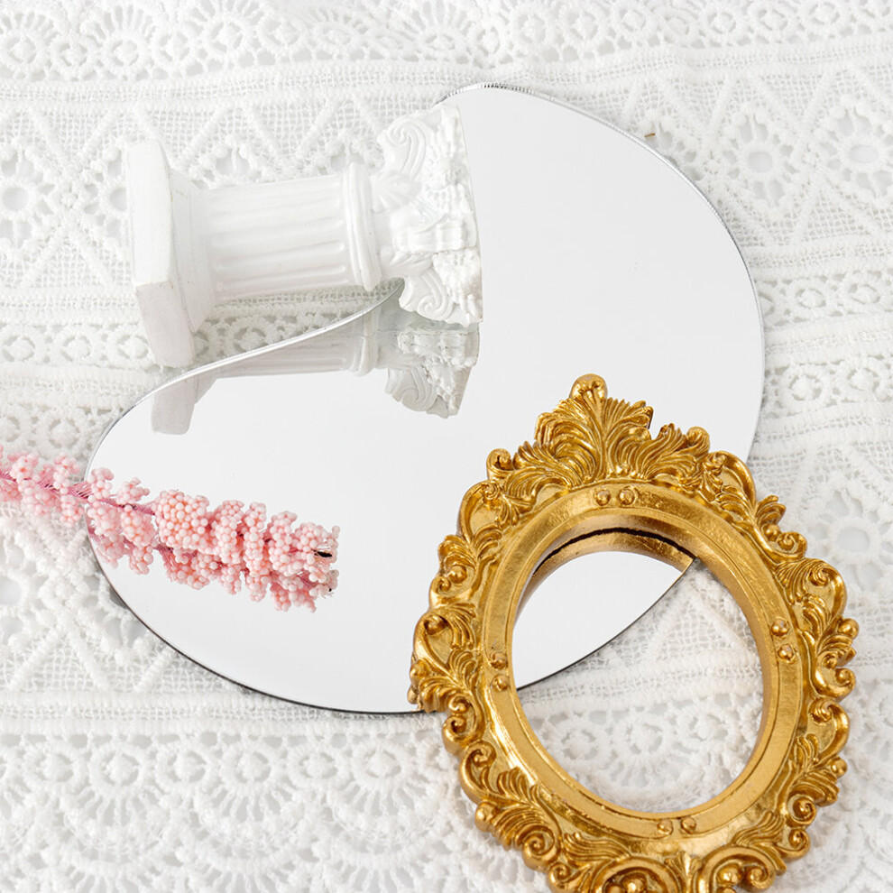 irregular-mirror-home-desktop-makeup-mirror-acrylic-decoration-mirror-photography-props-shooting-background-ornaments-253937953.jpg