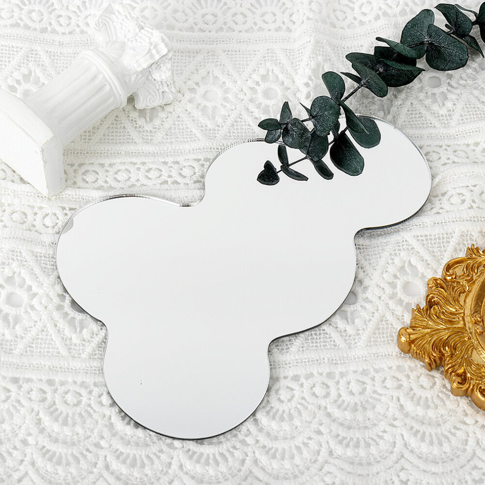 irregular-mirror-home-desktop-makeup-mirror-acrylic-decoration-mirror-photography-props-shooting-background-ornaments-253937954.jpg
